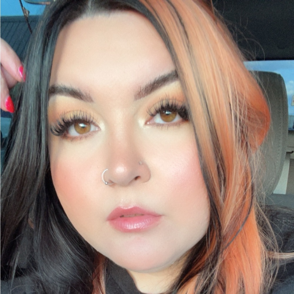 Meet your Posher, Mandi